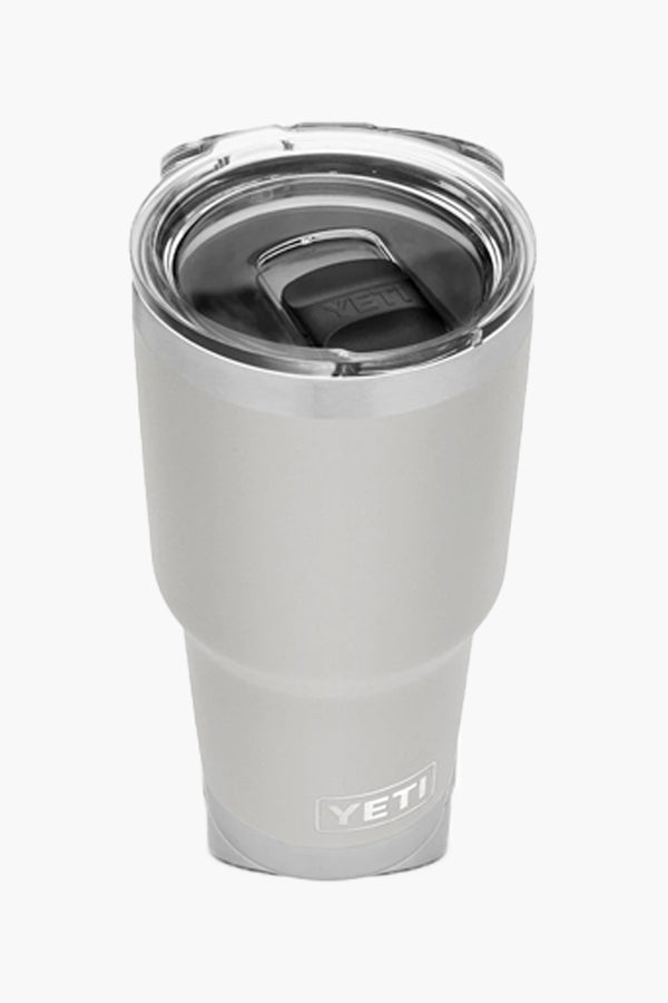 Rambler 30 Oz Tumbler