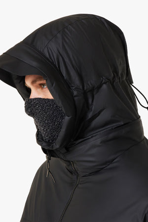 MTHOD INSULATED JACKET