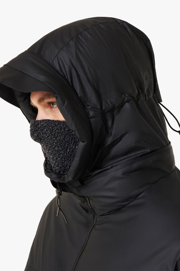 MTHOD INSULATED JACKET