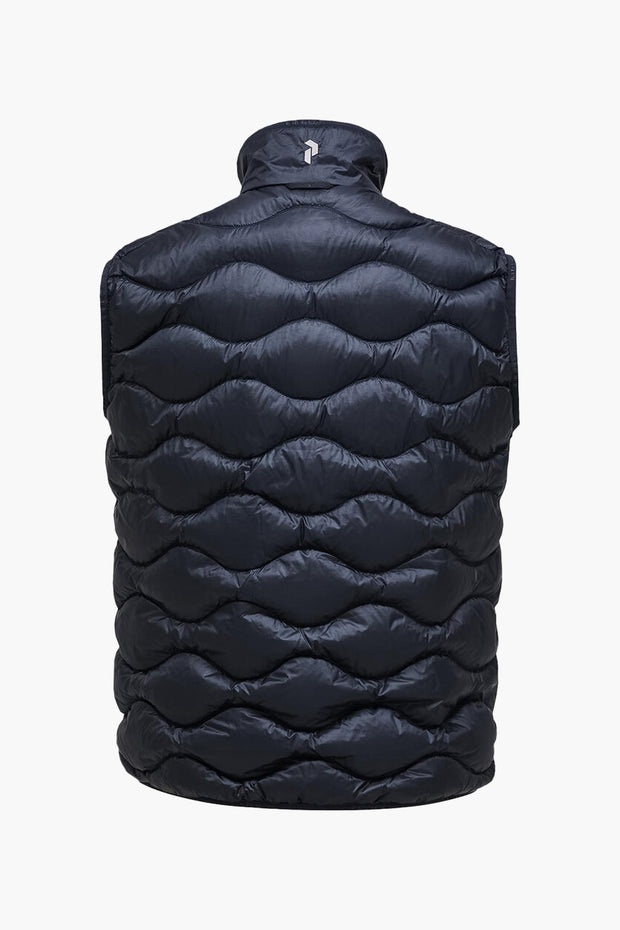 Men's Helium Down Vest