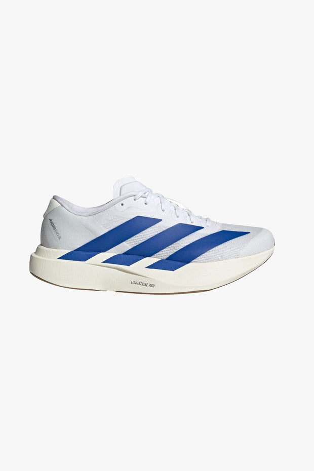 Adizero Evo SL M