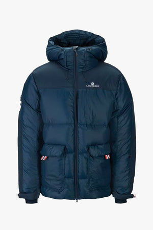 M Peak Parka