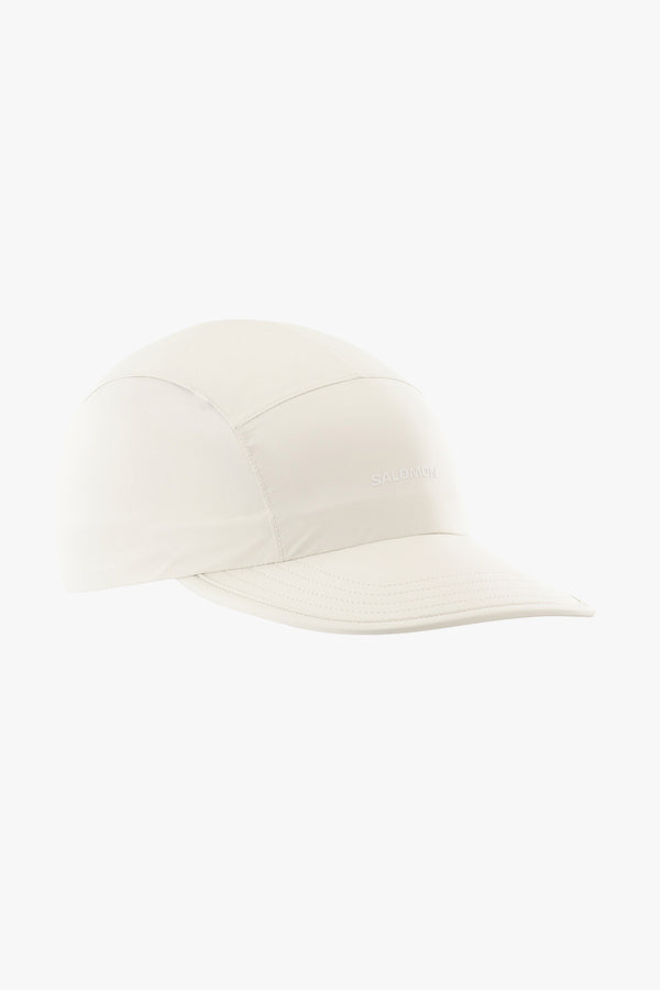 BONATTI PRO WP 5P CAP