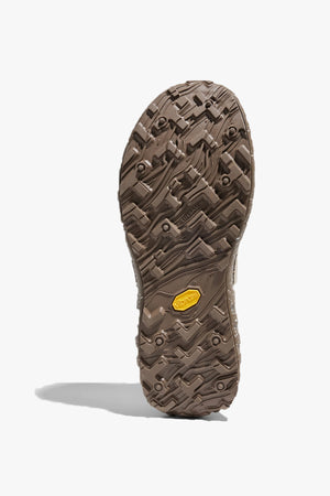 Norda 001 Regolith Men