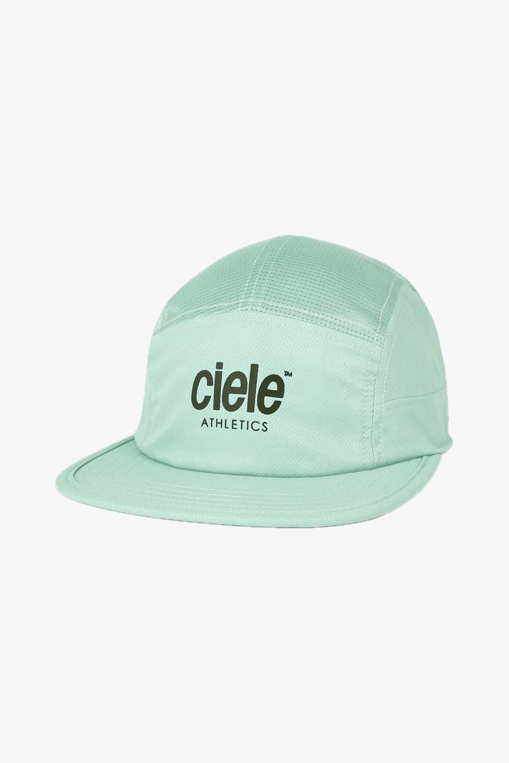 Ciel Classic Athletics