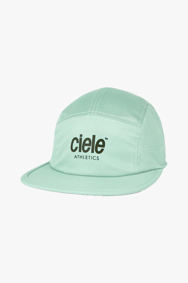 Ciel Classic Athletics