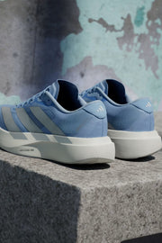 Adizero Evo SL W