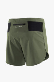 Spino 5" Training Short