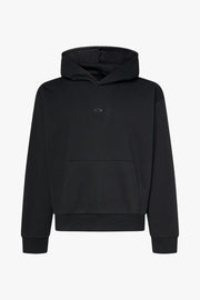 METAL RISE HOODIE