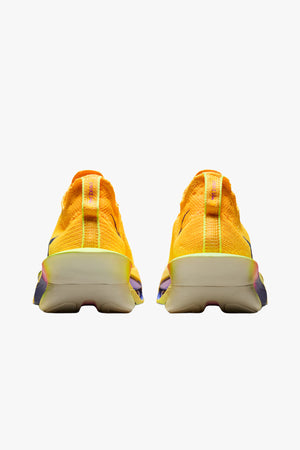 Alphafly 3