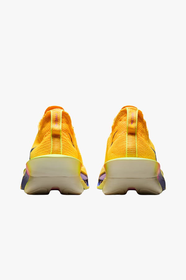 Alphafly 3