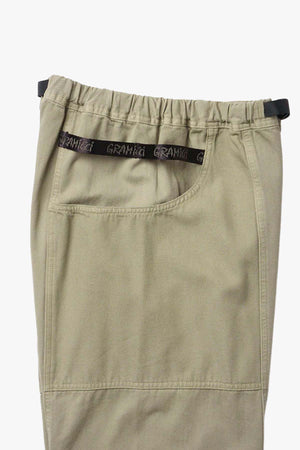 Gadget pant