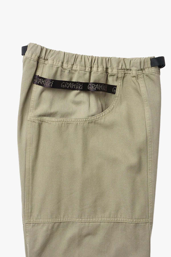 Gadget pant