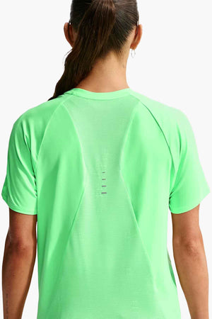 Women's Dri-FIT Short-Sleeve Running Top