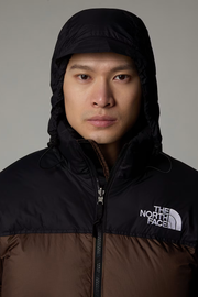 Men's 96 Retro Nuptse Jacket