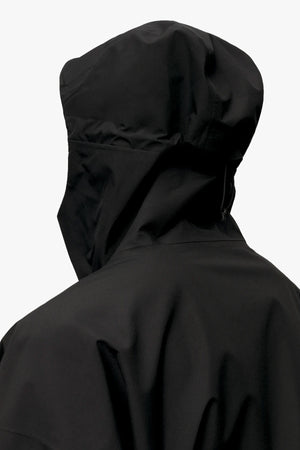 Synes Jacket