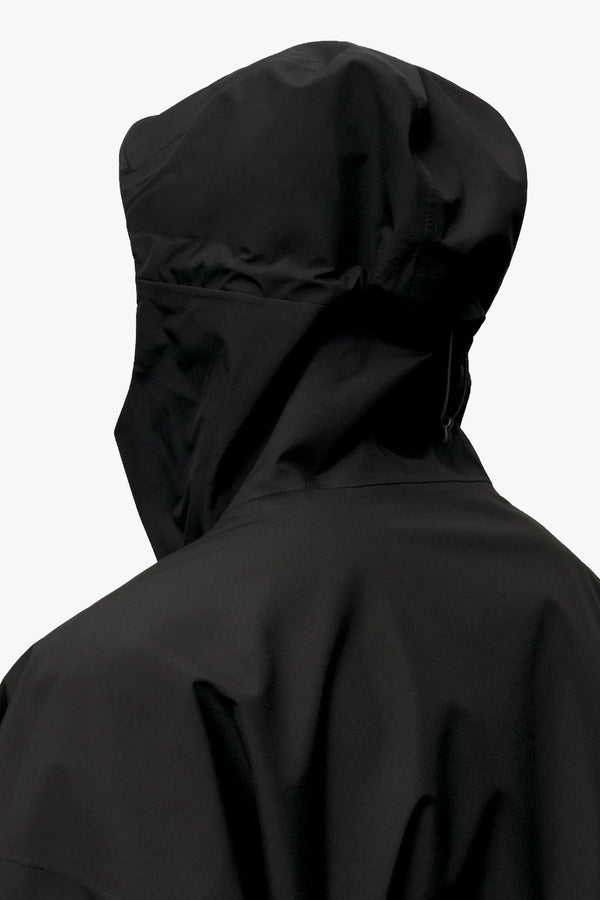 Synes Jacket