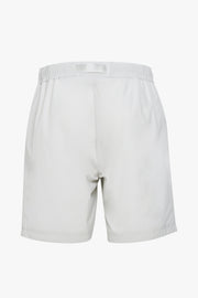 Folven Lightweig Shorts