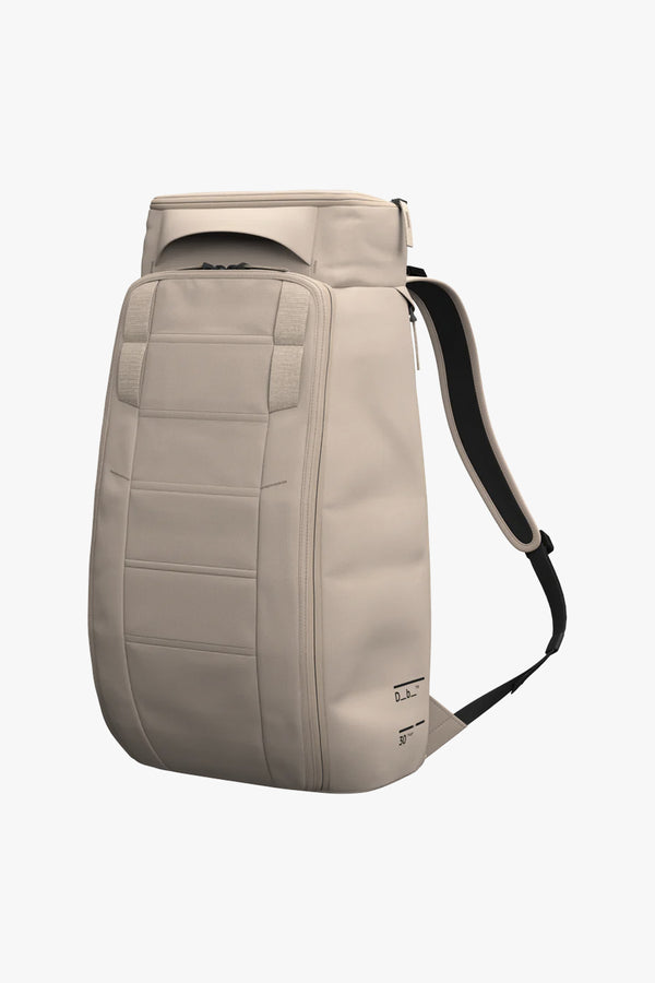 Hugger Backpack 30L