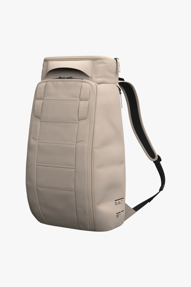 Hugger Backpack 30L