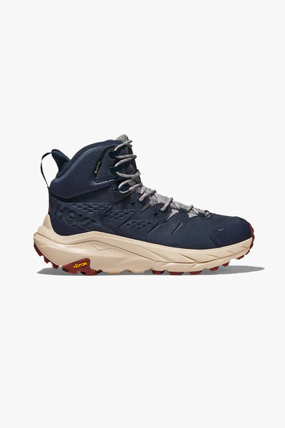Kaha 2 Gore-Tex