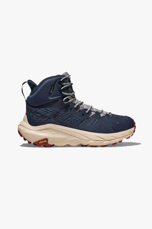 Kaha 2 Gore-Tex