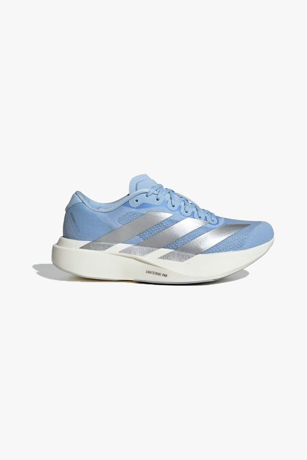 Adizero Evo SL W