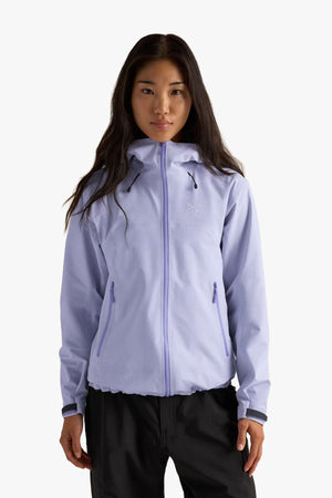 Beta SL Jacket W