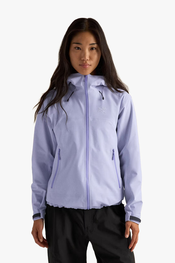 Beta SL Jacket W