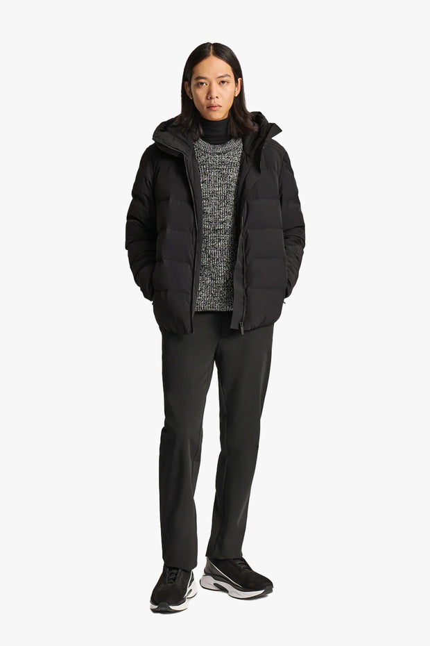 CONSTANT MEN BLOUSON