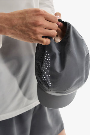 Lightweight Cap Unisex