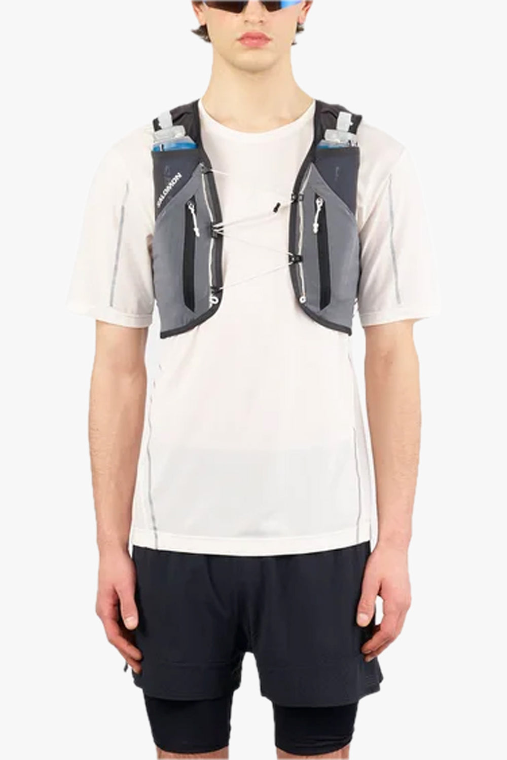 ADV SKIN 12 GRADIENT SET