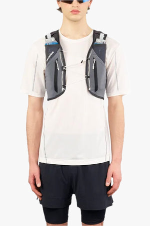 ADV SKIN 12 GRADIENT SET