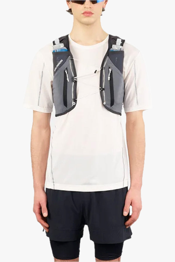 ADV SKIN 12 GRADIENT SET