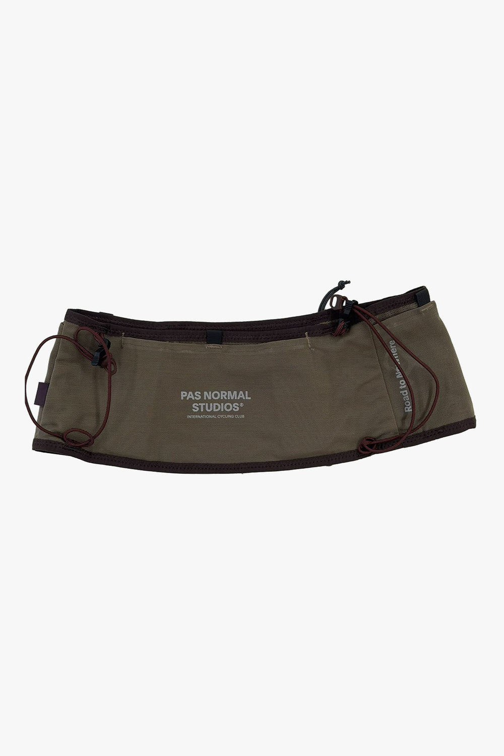S/LAB BELT PAS NORMAL STUDIOS