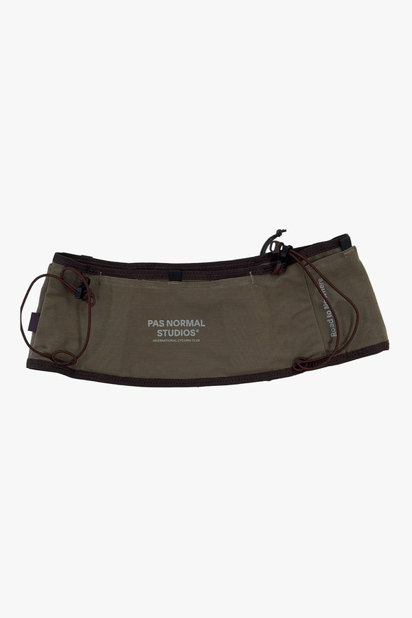 S/LAB BELT PAS NORMAL STUDIOS