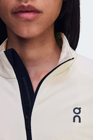 Climate Shirt Women Hare