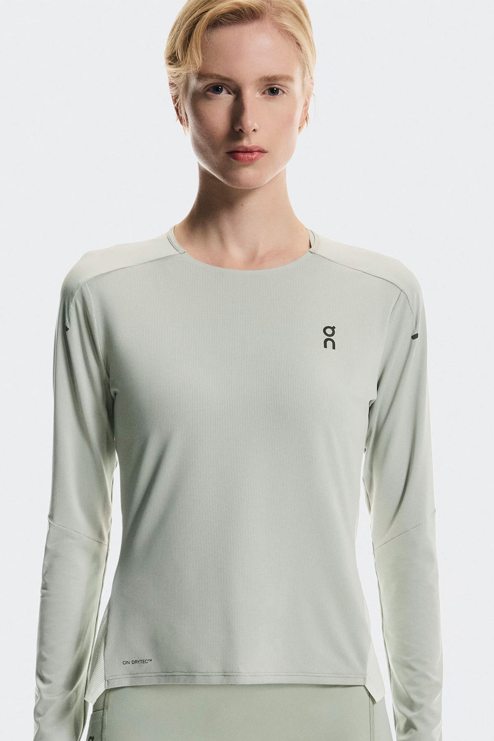 Performance Long-T Women