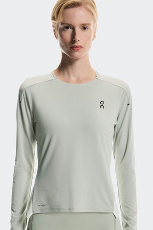 Performance Long-T Women