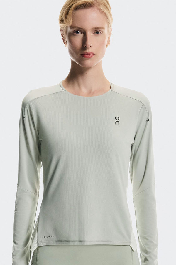 Performance Long-T Women