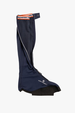 5MILA OVERSHOE GAITER