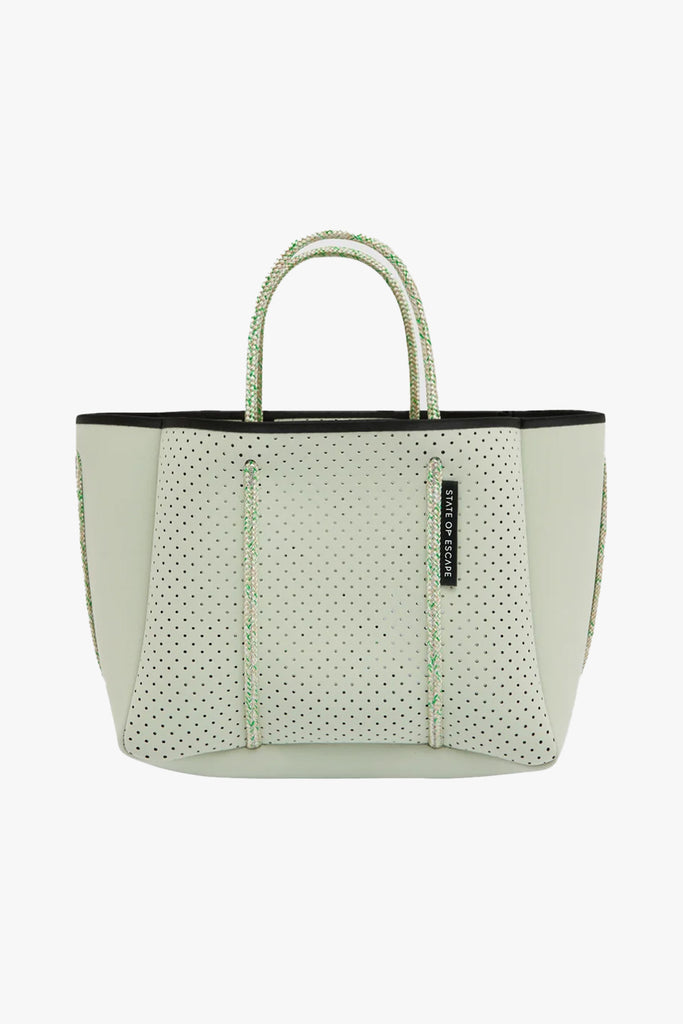 State of escape bag david jones online