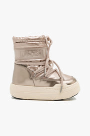MB JR PArk boot