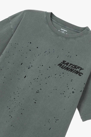 MothTech™ T‑Shirt