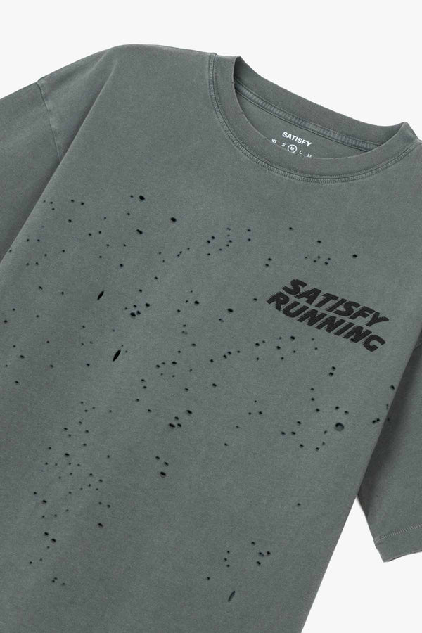 MothTech™ T‑Shirt