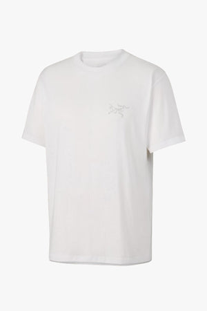 Kragg Cotton Logo SS M