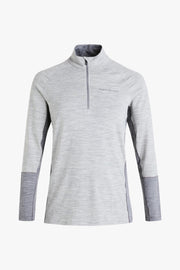 Men's Magic Half Zip