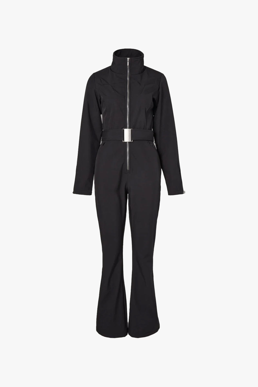 Western Ski Suit women