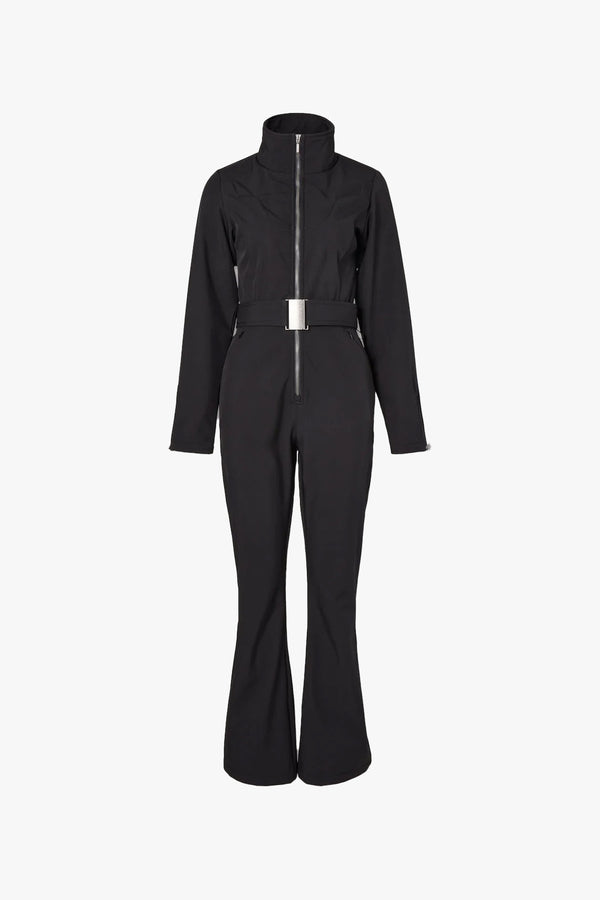 Western Ski Suit women