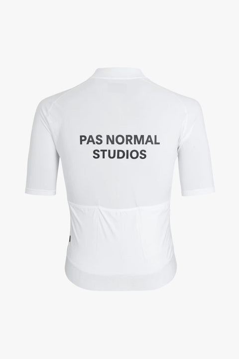 Essential jersey